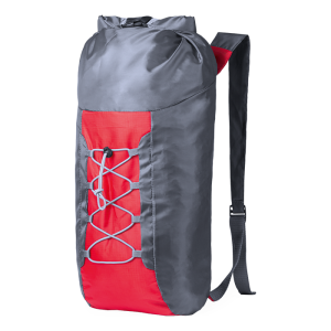 Hedux Foldable Backpack
