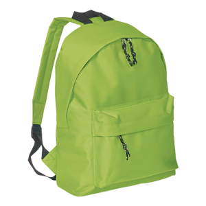 Discovery Backpack