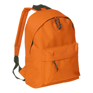 Discovery Backpack
