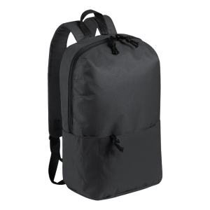 Galpox Backpack
