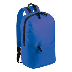 Galpox Backpack
