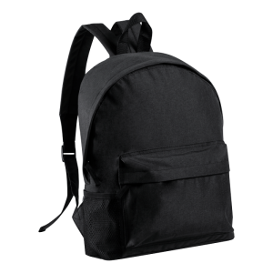 Caldy Backpack