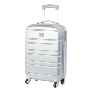 Hard Shell Cabin Bag