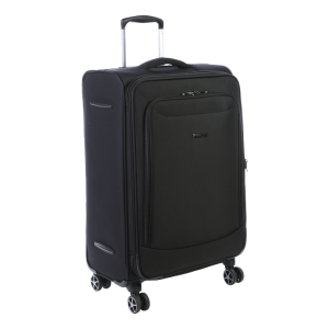 Cellini Optima Medium 4 Wheel Expandable Trolley