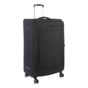 Cellini Optima Large 4 Wheel Expandable Trolley