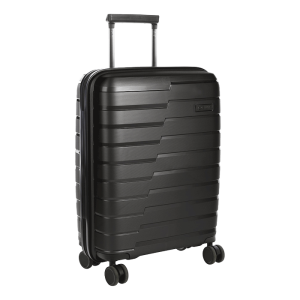 Cellini Microlite Business Organiser carry on With TSA Lock