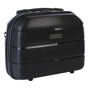 Cellini Spinn Beauty Case