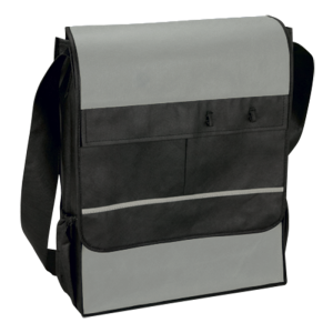 Messenger Bag Non-Woven