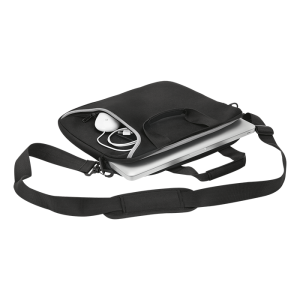 Imitation Neoprene Laptop Case