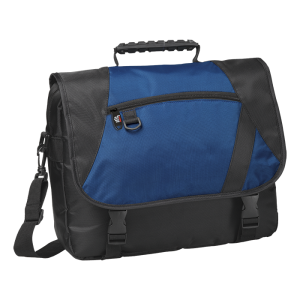 Charter Laptop Bag