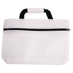 Non Woven Document Bag