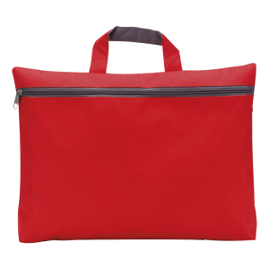 600D Seminar Bag