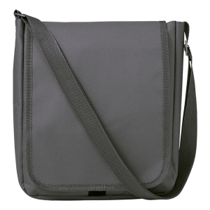 600D Tablet Shoulder Bag