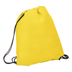 Drawstring Bag Non-Woven
