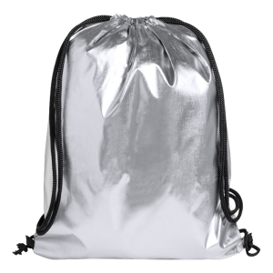 Alexin Drawstring Bag
