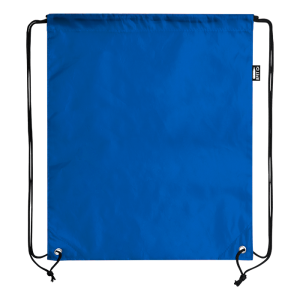 Lambur Drawstring
