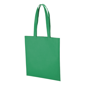 Everyday Shopper Non-Woven