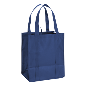 Eco-Friendly Shopper Bottom Stiffener