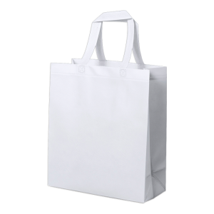 Fimel Bag