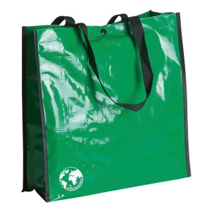 Recycle Bag
