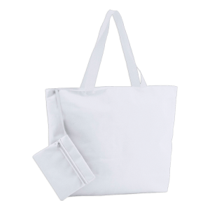 Purse Bag