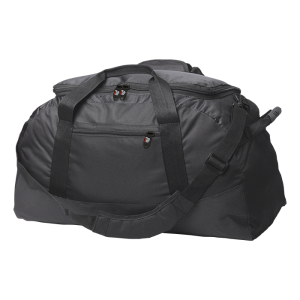 Outdoor Duffel Bag