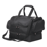 Supreme Double Decker Golf Bag