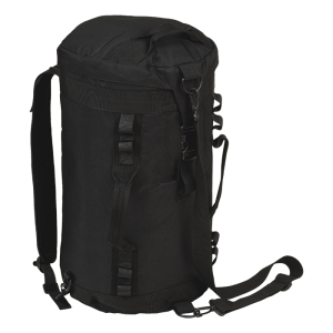 Military Design Duffel Bag