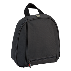 Hanging Toiletry Bag