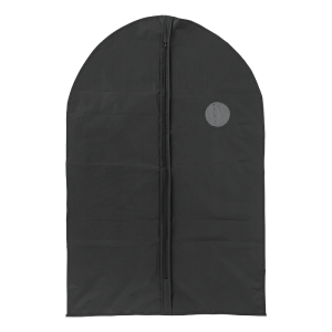 PEVA Garment Bag