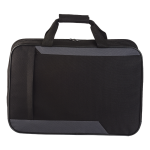 3 Piece Travel Bag Set