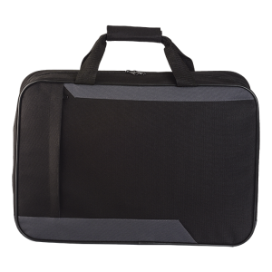 3 Piece Travel Bag Set
