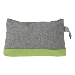 Melange Toiletry Bag