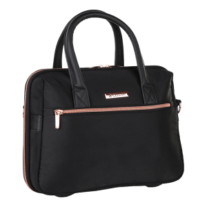 Cellini Ladies Allure Beauty Case