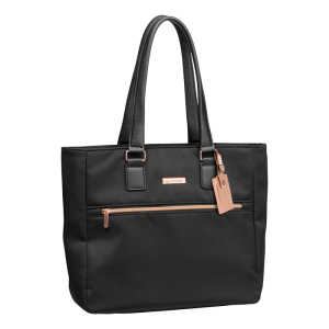 Cellini Ladies Allure Buiness Tote