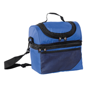 Double Decker Cooler