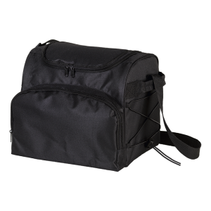 String Design Cooler
