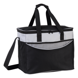 Extra Large Cooler With Front Pocket