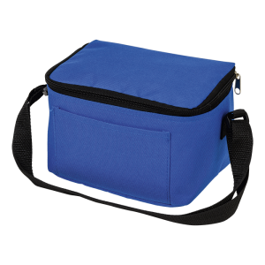 600D 6 Can Cooler