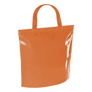 Hobart Cooler Bag