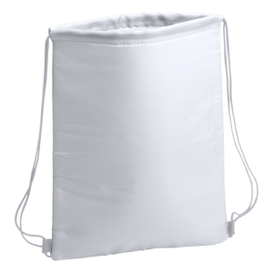 Nipex Drawstring Cooler Bag
