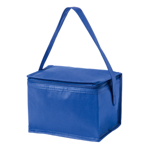 Hertum Cooler Bag