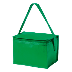 Hertum Cooler Bag