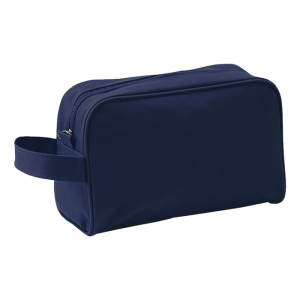 Trevi Beauty Bag