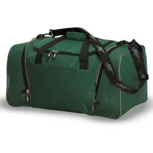 BRT Pro Reflect Bag