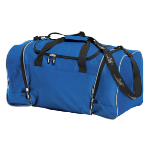 BRT Pro Reflect Bag