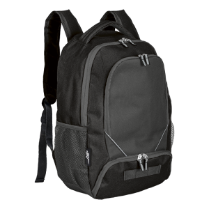 BRT X-Celerate Back Pack