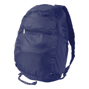 Stash Backpack