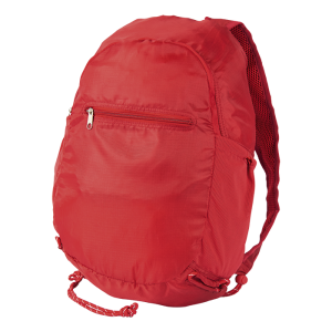 Stash Backpack