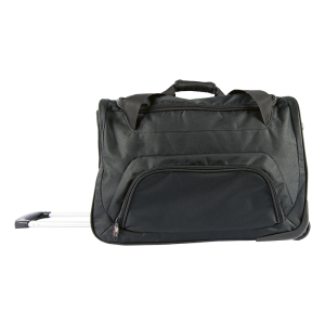Classic Trolley Bag